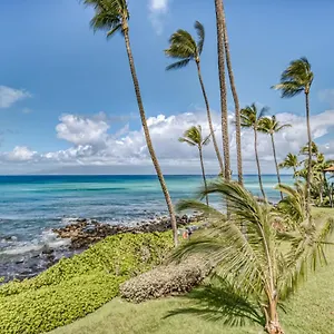 mahina-surf-iii.lahainahotels.net/