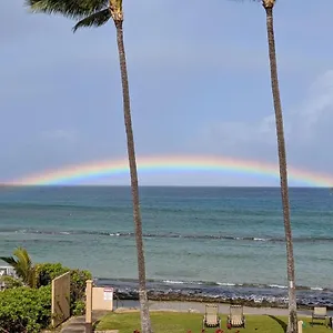 fabulous-sunsets-family-friendly-oceanfront-resort.lahainahotels.net/